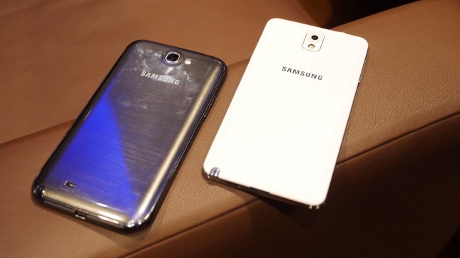 samsung-sold-38-million-smartphones-line-note-raqwe.com-01