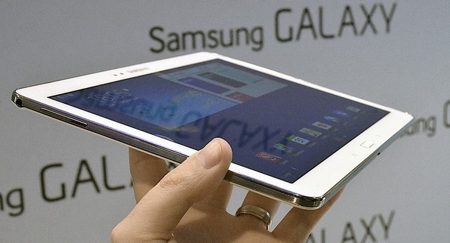 samsung-updated-tablet-galaxy-note-10-1-raqwe.com-01