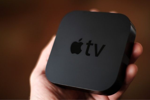 setting-apple-tv-easier-pleasant-raqwe.com-01