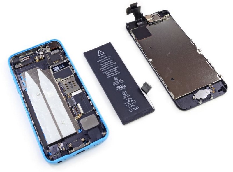 smartphone-apple-iphone-5c-dismantled-raqwe.com-03