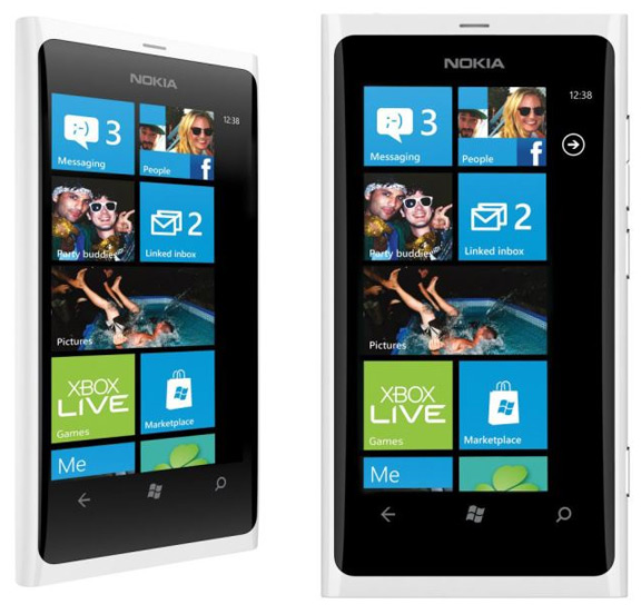 smartphones-nokia-2014-raqwe.com-01