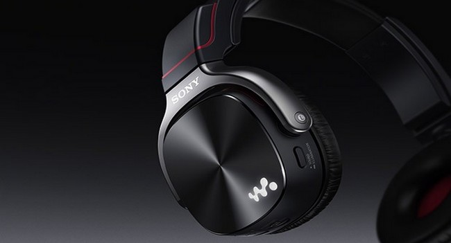sony-introduced-wireless-headset-wh-series-built-in-stereo-speakers-mp3-player-raqwe.com-01