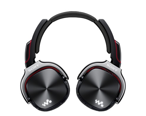 sony-introduced-wireless-headset-wh-series-built-in-stereo-speakers-mp3-player-raqwe.com-02