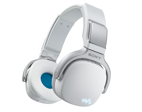 sony-introduced-wireless-headset-wh-series-built-in-stereo-speakers-mp3-player-raqwe.com-03