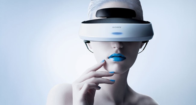 sony-release-virtual-reality-helmet-playstation-4-raqwe.com-01