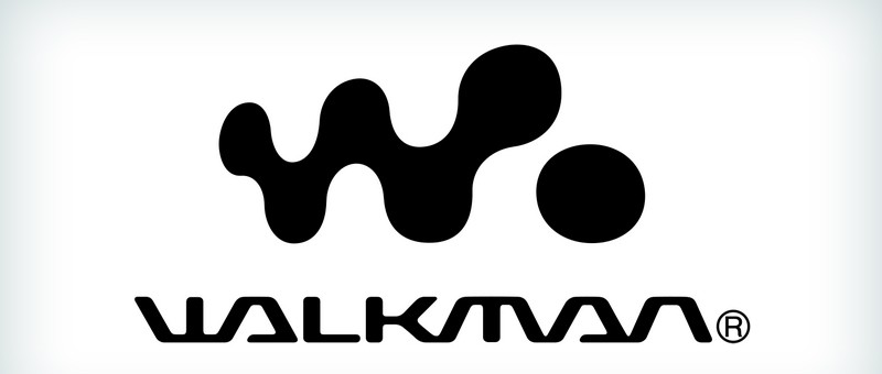 sony-revealed-line-walkman-players-raqwe.com-01