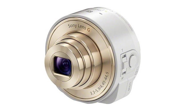 sony-smart-shot-camera-boxes-smartphones-raqwe.com-01