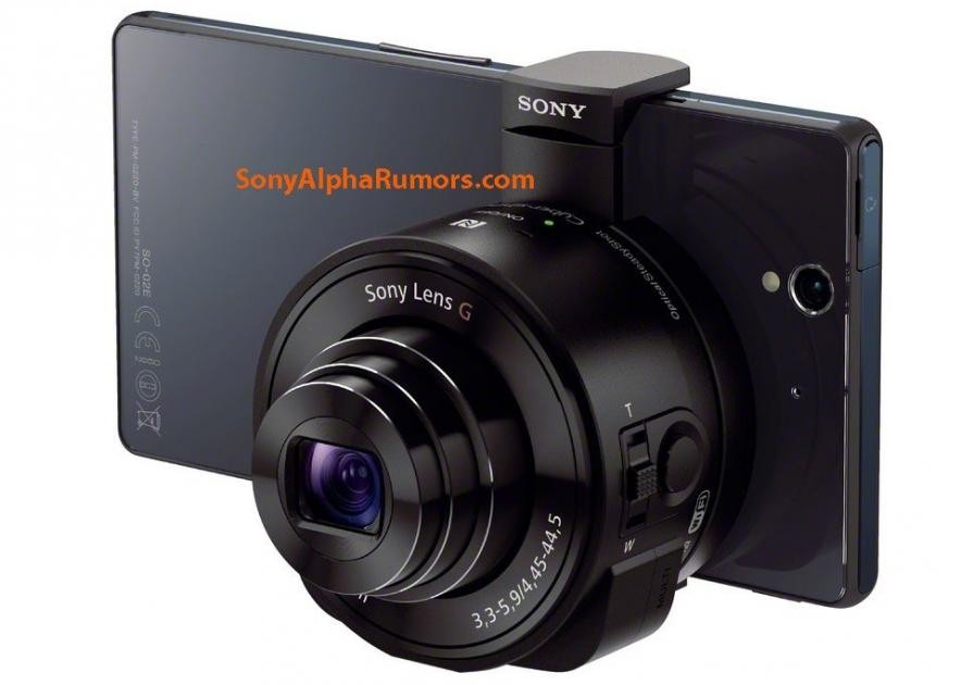 sony-smart-shot-camera-boxes-smartphones-raqwe.com-02