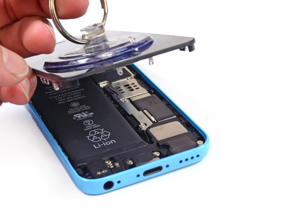 specialists-ifixit-disassembled-parts-iphone-5s-raqwe.com-01