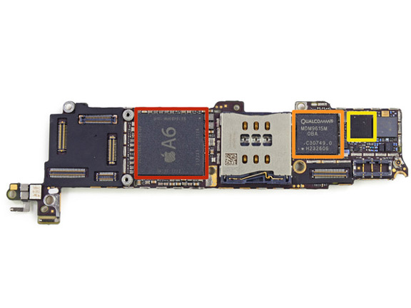 specialists-ifixit-disassembled-parts-iphone-5s-raqwe.com-04