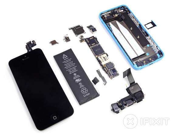 specialists-ifixit-disassembled-parts-iphone-5s-raqwe.com-05