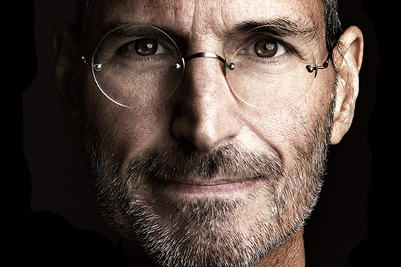 steve-jobs-10-interesting-facts-glance-raqwe.com-01