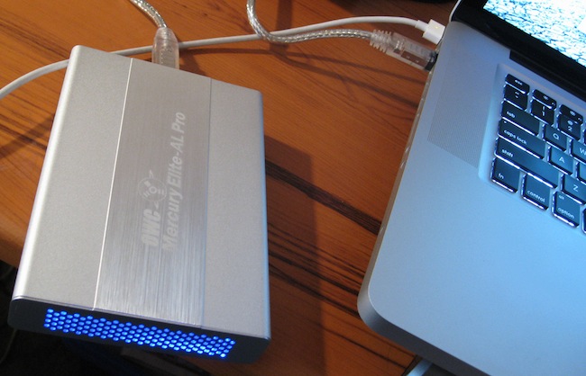 test-speed-writing-reading-external-hard-drive-mac-raqwe.com-01