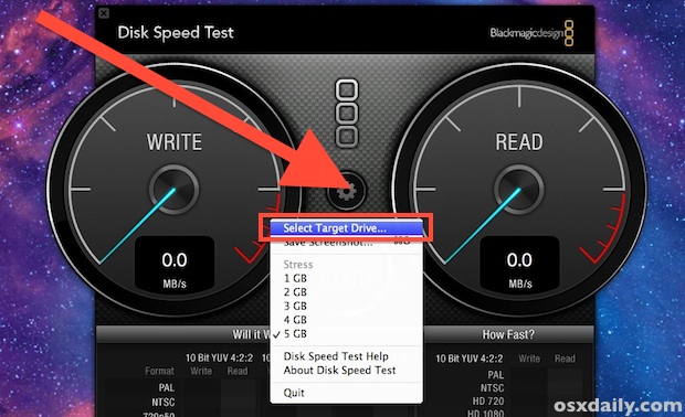 test-speed-writing-reading-external-hard-drive-mac-raqwe.com-02