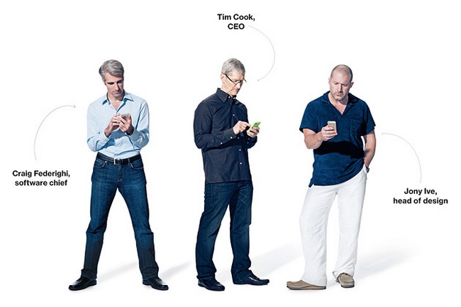 tim-cook-apple-wanted-sell-cheap-smartphones-raqwe.com-01