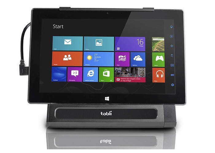 tobii-eyemobile-steer-tablet-glance-raqwe.com-01