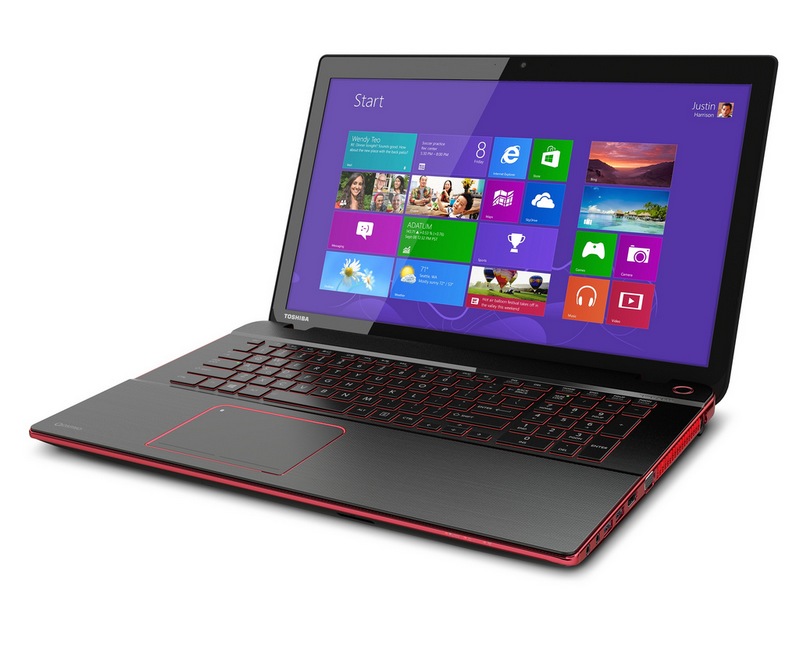 toshiba-introduced-updated-laptops-qosmio-series-raqwe.com-01