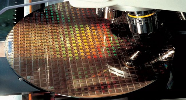 tsmc-70-orders-apple-a8-processor-raqwe.com-01