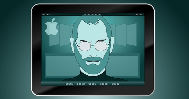 u-s-intelligence-agencies-steve-jobs-big-brother-users-iphone-zombie-raqwe.com-01