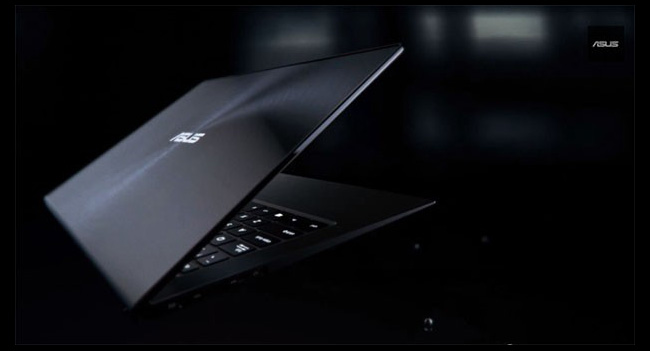 ultrabook-asus-zenbook-ux301-display-resolution-2560x1440-pixels-raqwe.com-01