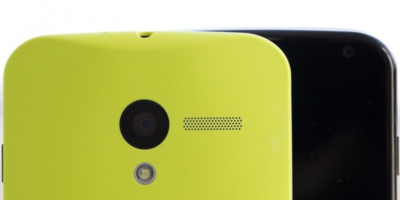 update-moto-significantly-improves-camera-performance-raqwe.com-01