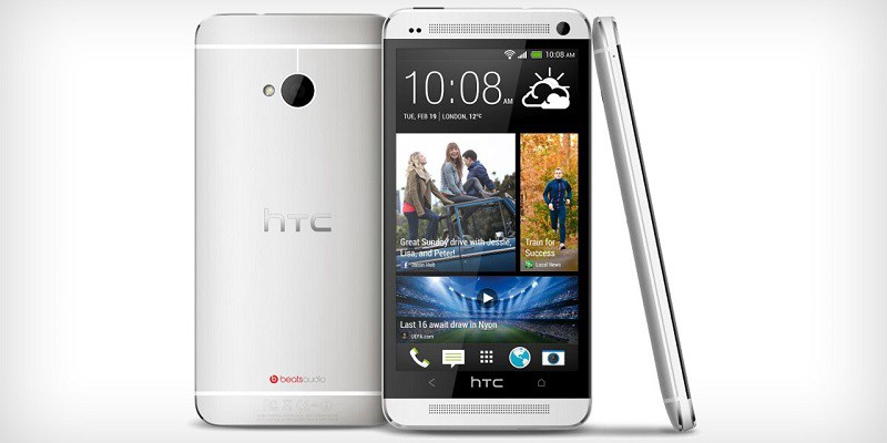 upgrade-htc-android-4-3-week-raqwe.com-01