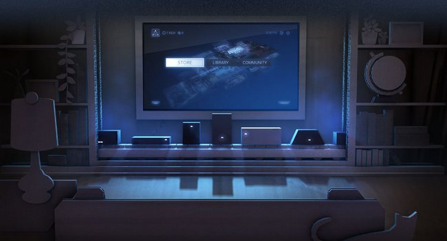 valve-announced-beta-test-devices-steam-machines-raqwe.com-01