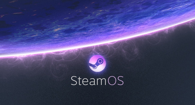 valve-announces-steamos-raqwe.com-01