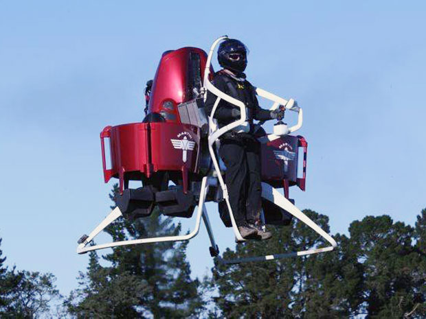 version-jetpack-raqwe.com-01