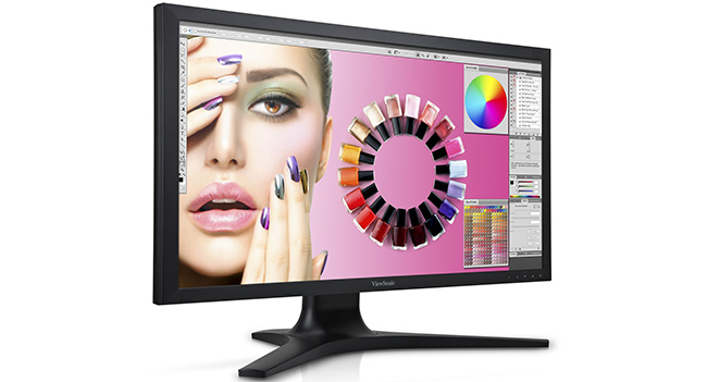 viewsonic-announced-professional-monitor-vp2772-raqwe.com-00