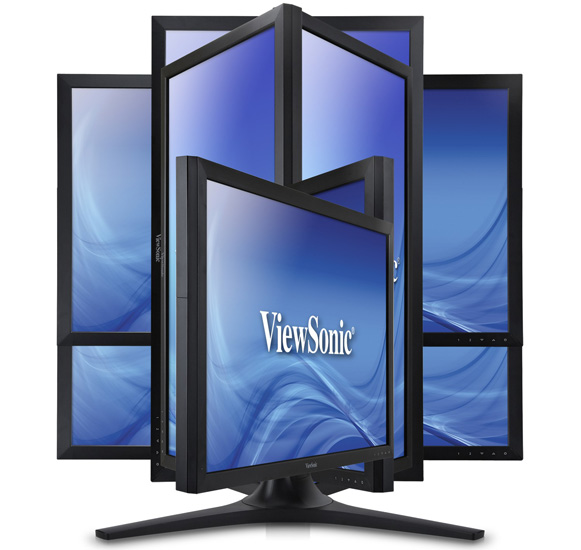 viewsonic-announced-professional-monitor-vp2772-raqwe.com-01