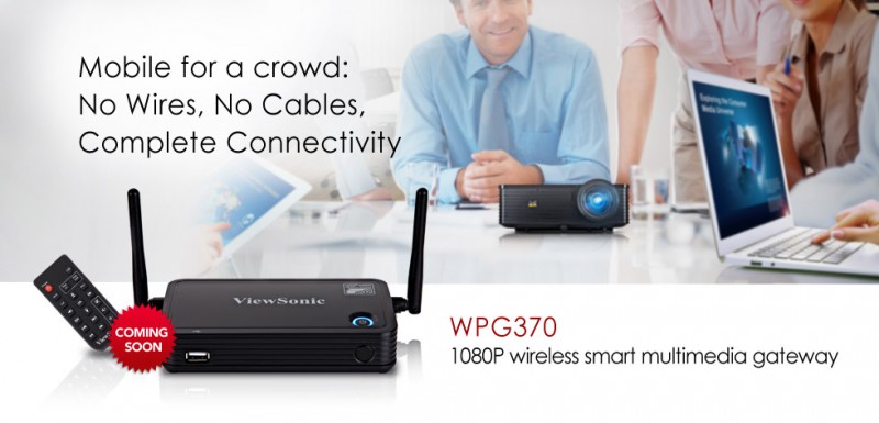 viewsonic-wpg-370-wireless-gateway-transferring-content-pcs-tablets-smartphones-display-raqwe.com-01