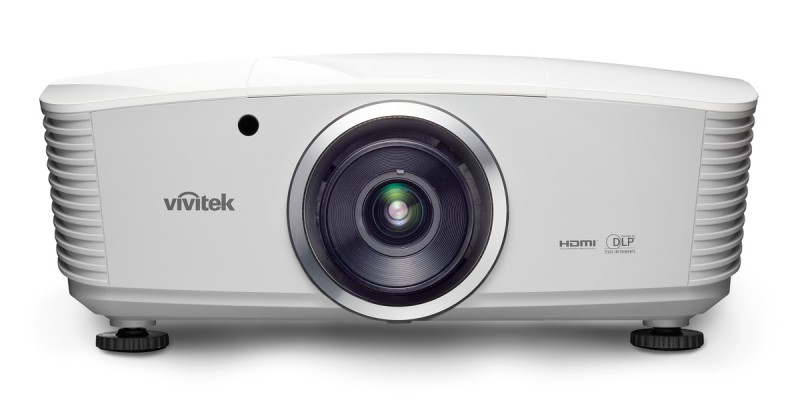 vivitek-projectors-d5010-d5110w-d5380u-d5190hd-raqwe.com-01