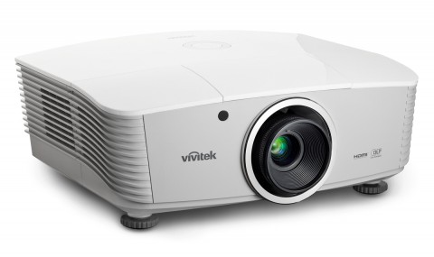 vivitek-projectors-d5010-d5110w-d5380u-d5190hd-raqwe.com-04