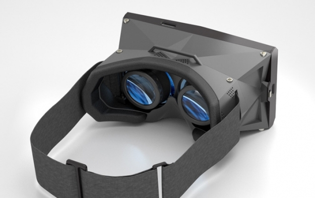 vrase-turn-smartphone-virtual-reality-goggles-raqwe.com-04