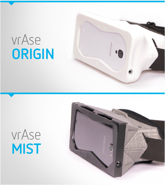 vrase-turn-smartphone-virtual-reality-goggles-raqwe.com-05