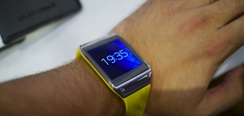 watch-samsung-galaxy-gear-2-ces-mwc-2014-raqwe.com-01