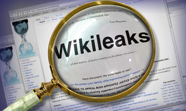 wikileaks-server-sold-ebay-33000-raqwe.com-01