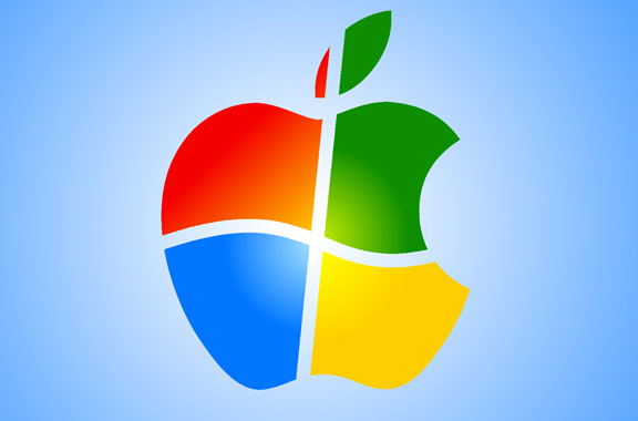 windows-8-time-surpassed-popularity-os-raqwe.com-01