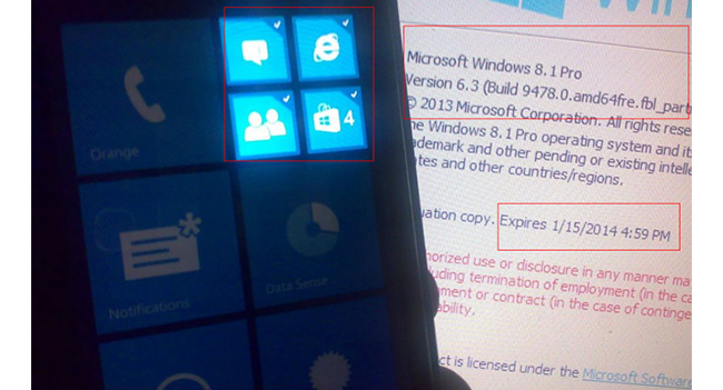 windows-phone-8-1-notification-center-raqwe.com-01