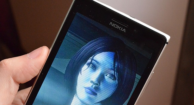 windows-phone-8-1-voice-assistant-cortana-raqwe.com-01