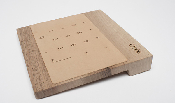 wooden-touchpad-oree-raqwe.com-01