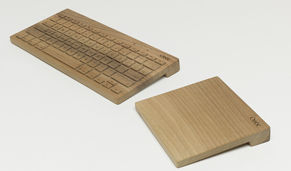 wooden-touchpad-oree-raqwe.com-03