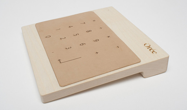 wooden-touchpad-oree-raqwe.com-05