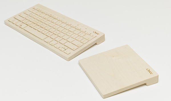 wooden-touchpad-oree-raqwe.com-06