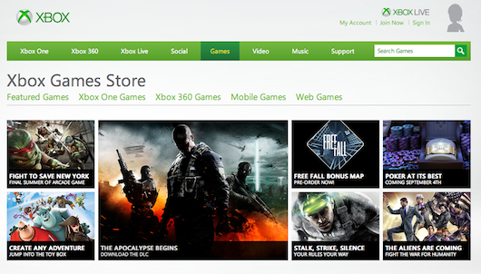 xbox-live-marketplace-renamed-xbox-games-store-raqwe.com-01