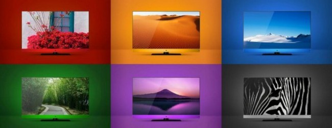 xiaomi-entering-market-smart-tvs-raqwe.com-01