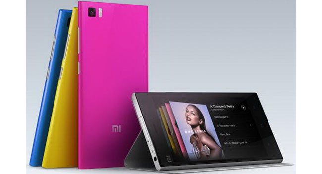 xiaomi-introduced-flagship-smartphone-mi-3-raqwe.com-01