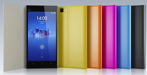 xiaomi-introduced-flagship-smartphone-mi-3-raqwe.com-02