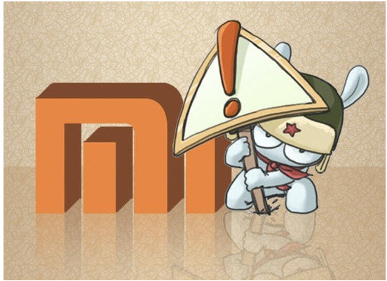 xiaomi-working-operating-system-raqwe.com-01